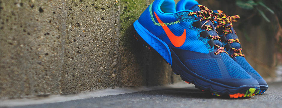 chaussure de trail homme nike chaussure de trail homme nike